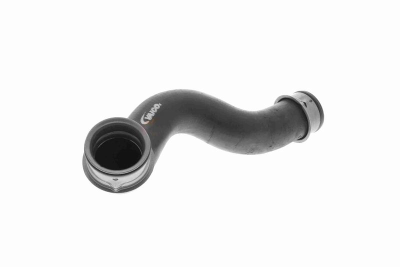 VAICO V30-2910 Radiator Hose