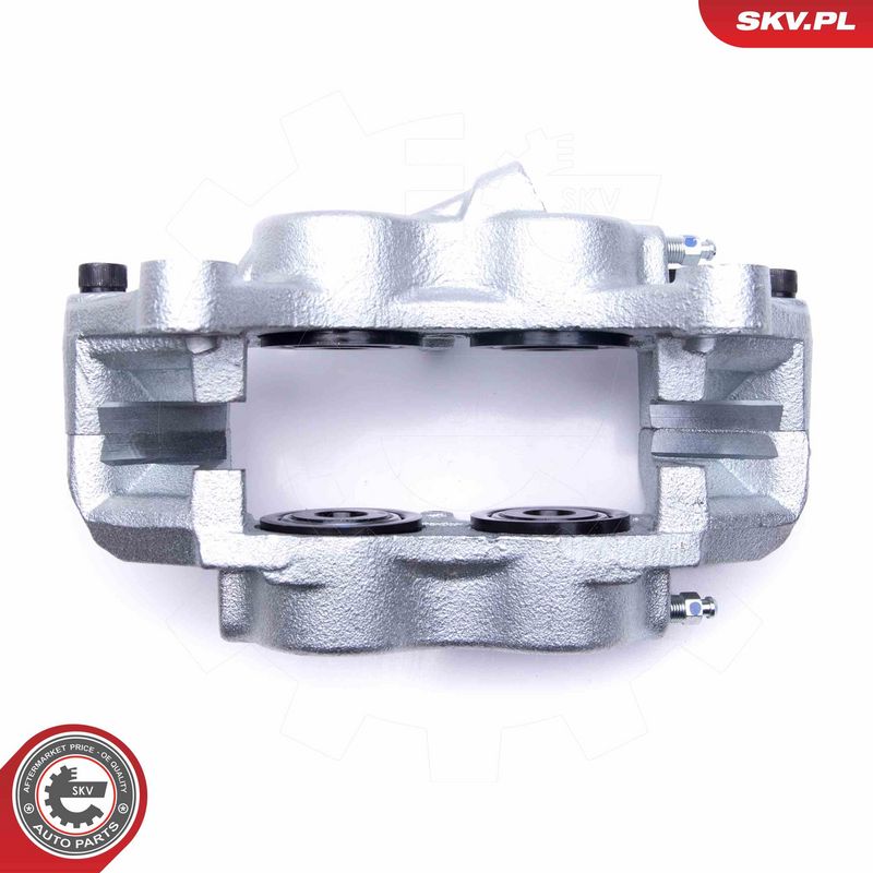 Pidurisadul, ESEN SKV 46SKV071