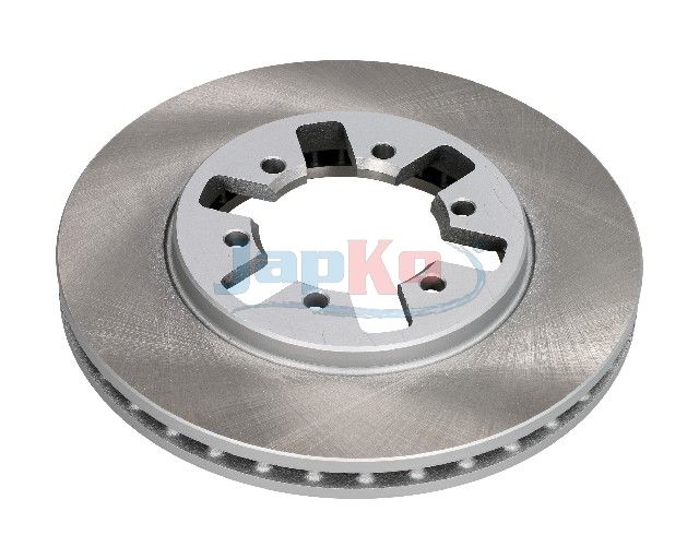 Piduriketas, JAPKO 60143C