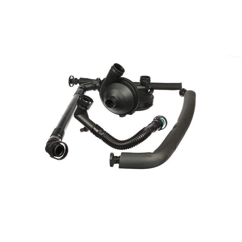 Product Image - Klep, ontluchting nokkenasbehuizing - CB0023VR1 - ET ENGINETEAM