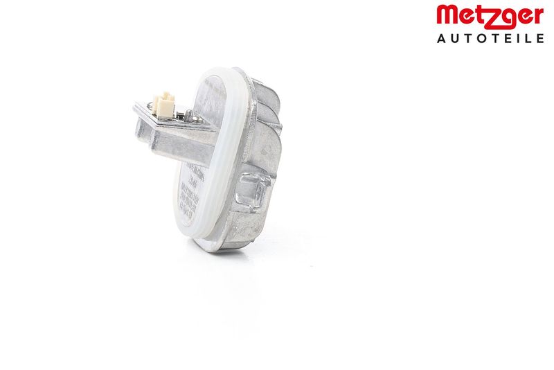 Prekė atitinka OEM kodą: 9498408