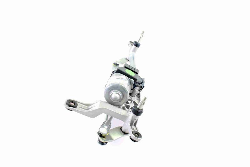 VEMO V24-07-0002 Wiper Motor