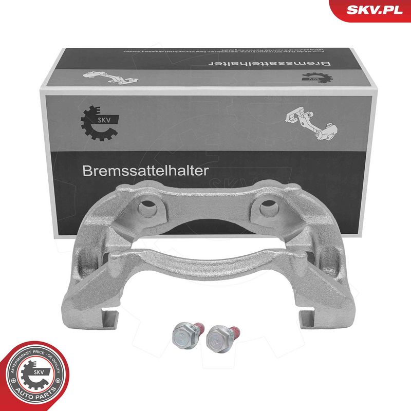 Kinnitus, pidurisadul, ESEN SKV 89SKV042
