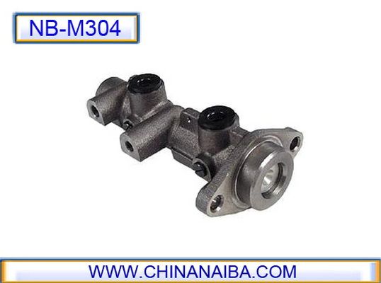M304.JPG