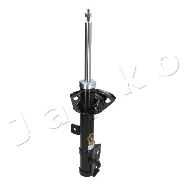JAPKO MJ90024 Shock Absorber