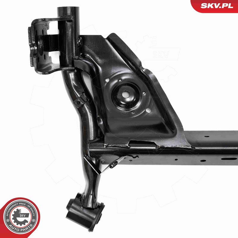 ESEN SKV 64SKV139 Axle Beam