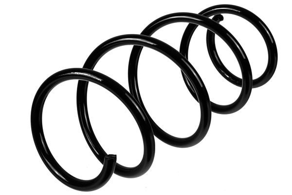 STELLOX 10-22497-SX Suspension Spring