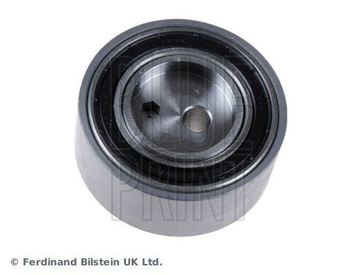 BLUE PRINT ADN17611 Tensioner Pulley, timing belt