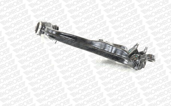 MONROE L23516 Control/Trailing Arm, wheel suspension