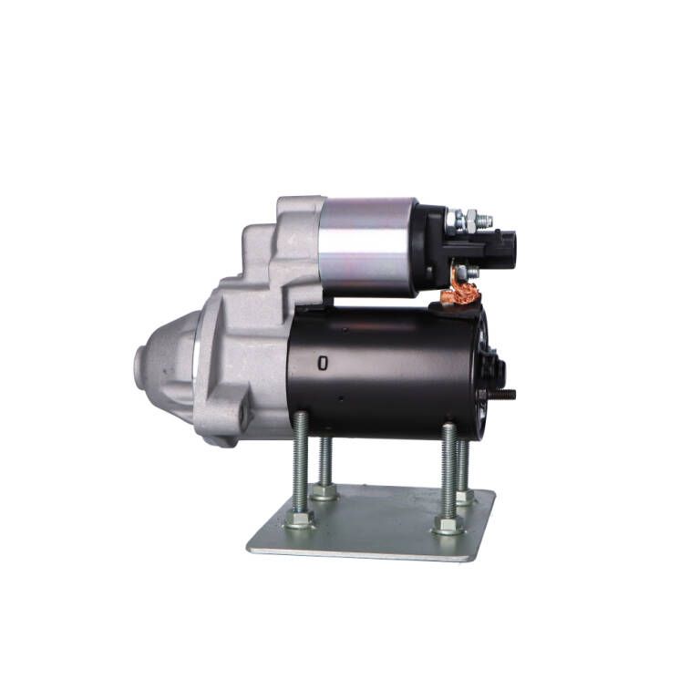 Airstal 30-0437 Starteris