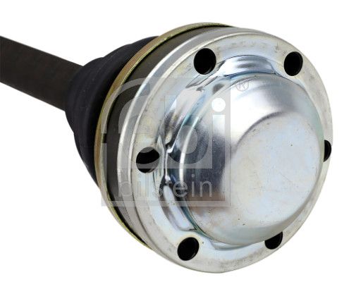 FEBI BILSTEIN 193732 Drive Shaft