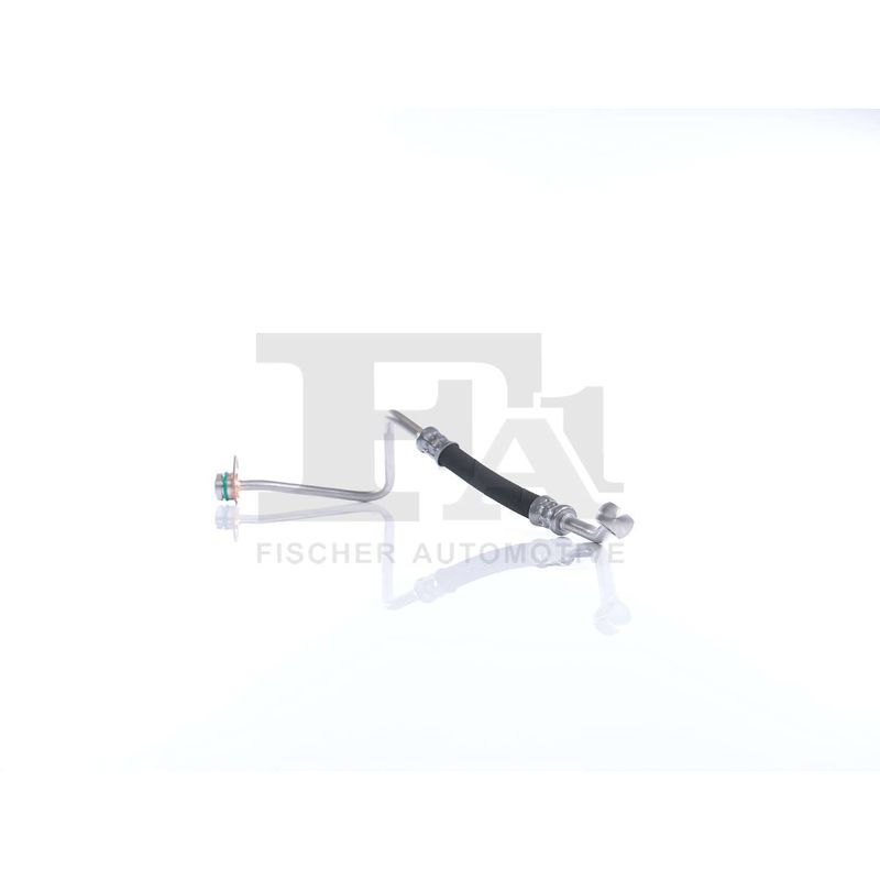 Prekės atitinka OEM kodą: 059145771N