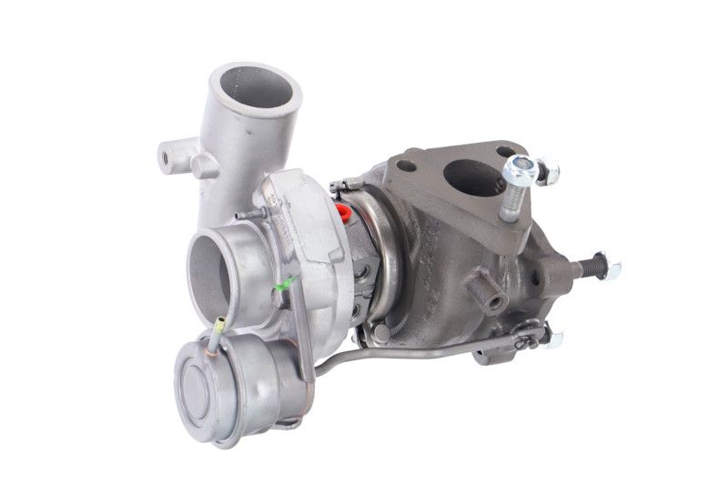 REMANTE 003-001-000308R Charger, charging (supercharged/turbocharged)