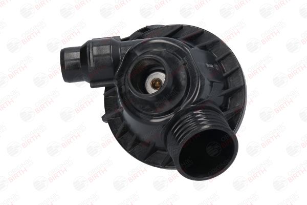 BIRTH 81056 Coolant Flange