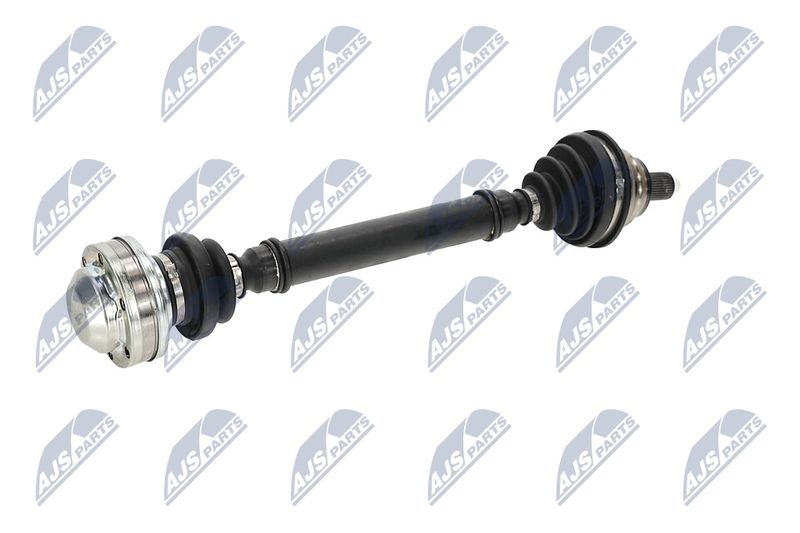 NTY NPW-WW-164 Drive Shaft