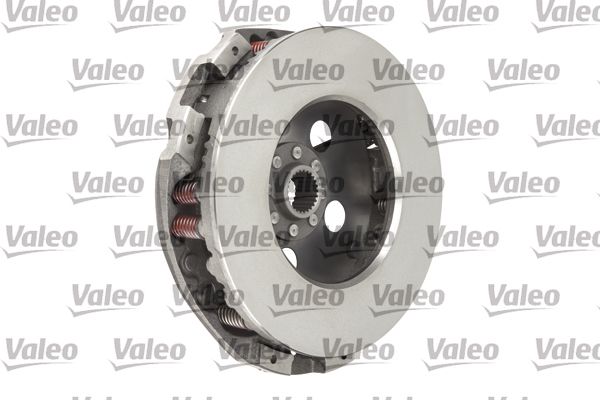 VALEO 800559 Clutch Pressure Plate