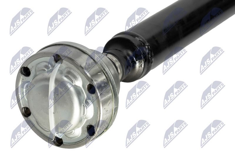 Prekės atitinka OEM kodą: 7L8521102S