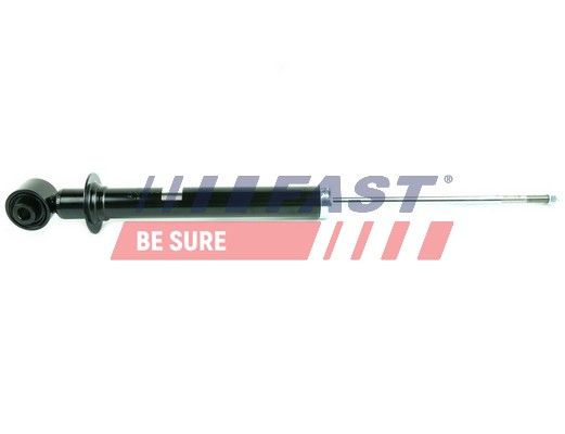 FT11526_1_1.JPG