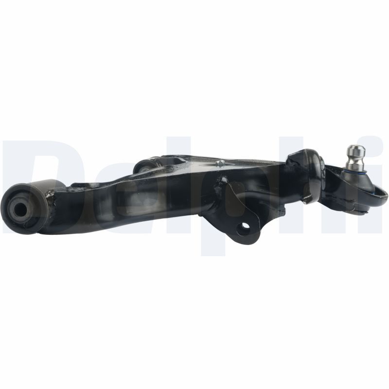 DELPHI TC3264 Control/Trailing Arm, wheel suspension