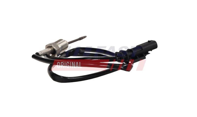 OEM код товара: 55277123