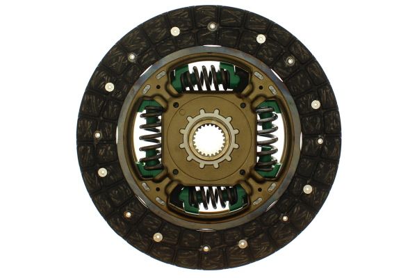 DTX-202 01.JPG