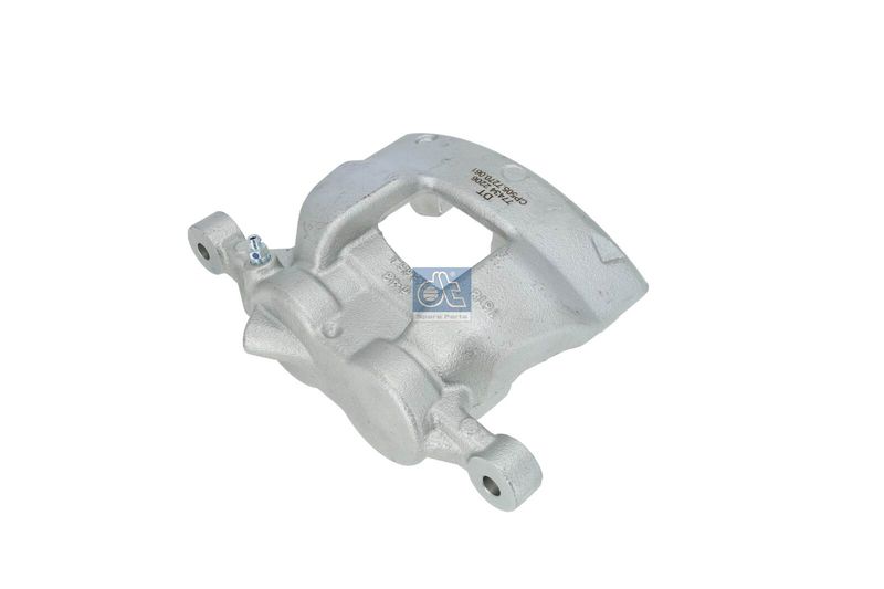 Etrier frana 13.31061 DT Spare Parts