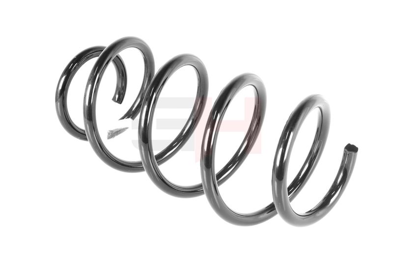 vedru, GH GH-2025074