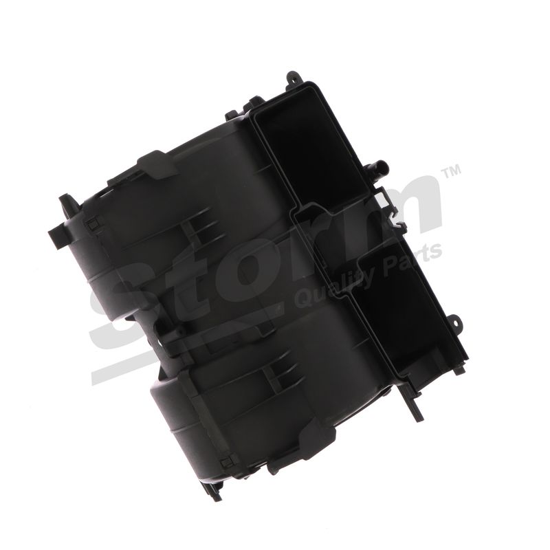 Pulseur d'air habitacle STORM QUALITY PARTS 87407