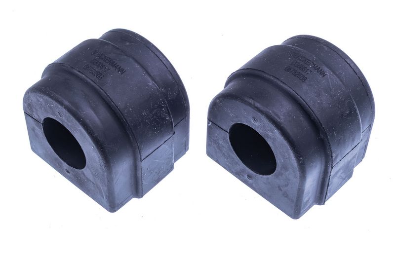 Kinnitus, stabilisaator,...