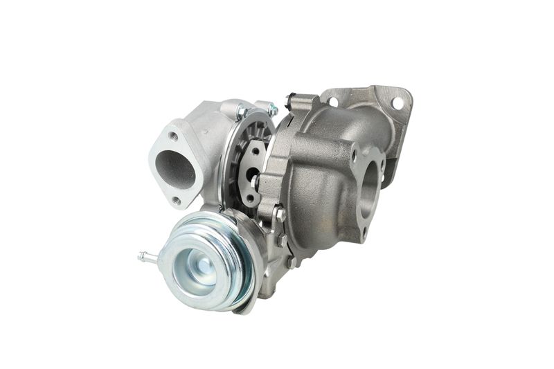 Kompressor, ülelaadimine, NRF 90010128