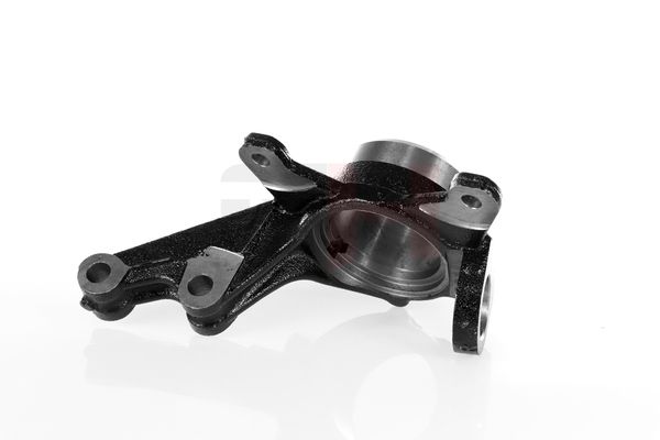 Käändmik, rattakinnitus, GH GH-292668H