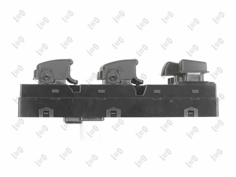 ABAKUS 135-05-149 Switch, window regulator