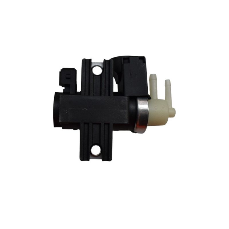 ASAM AUTOMOTIVE 117964 - Pressure converter, turbocharger