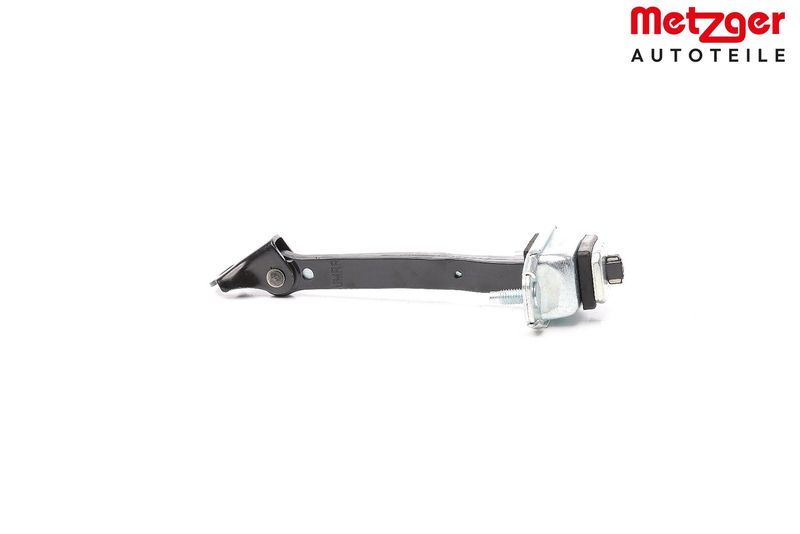 METZGER AUTOTEILE 2312429 Door Check