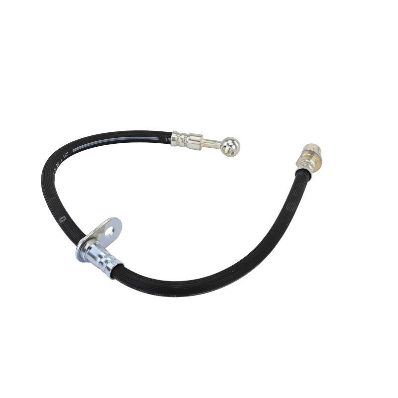 DELPHI LH8011 Brake Hose