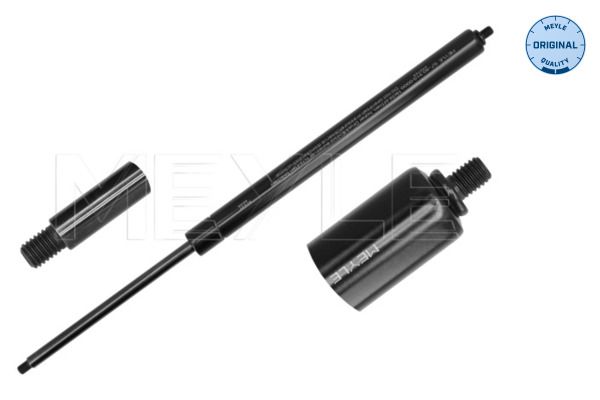 Prekės atitinka OEM kodą: 55137022AC