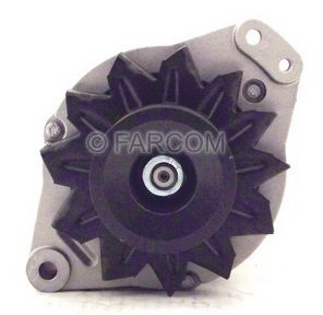 Seilzug, Feststellbremse