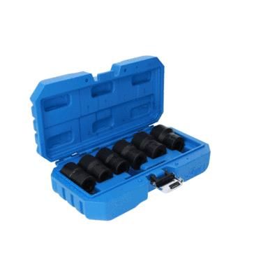 KS TOOLS BT026005 Socket Wrench Set