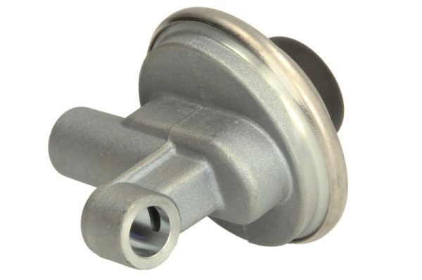 ENGITECH ENT110418 Pump, fuel pre-supply