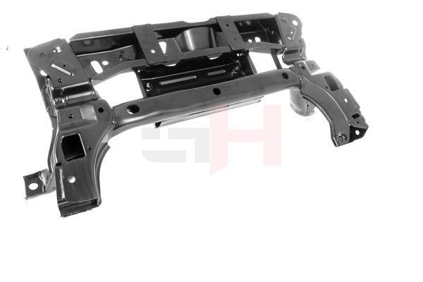 Abiraamid, agregaadikandja, GH GH-599329