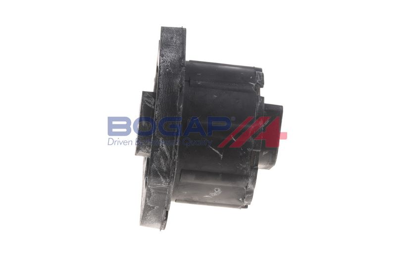 OEM код товара: 22326780025