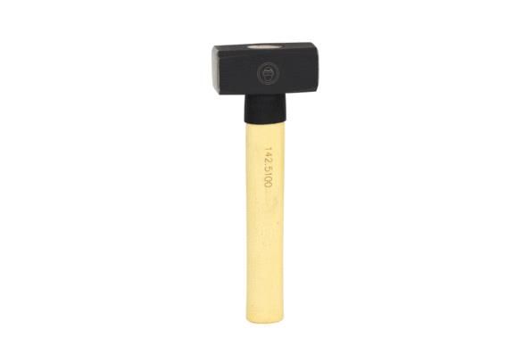KS TOOLS 142.5100 Mallet