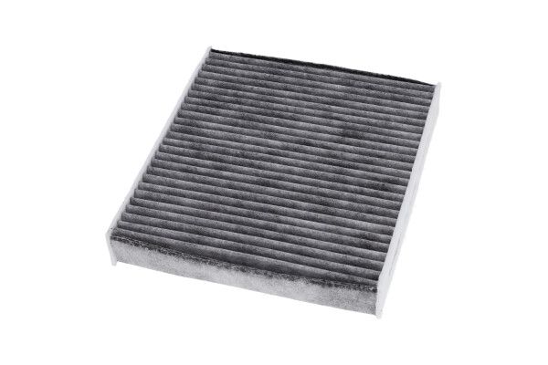 Kavo Parts FCA-10185C Filter, cabin air