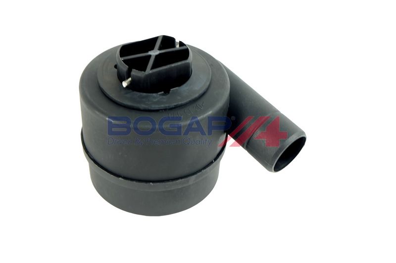 OEM код товара: 06A103465B