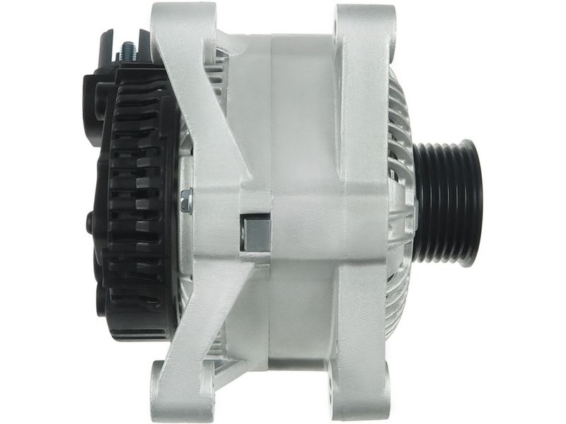 AS-PL A3017 Alternator