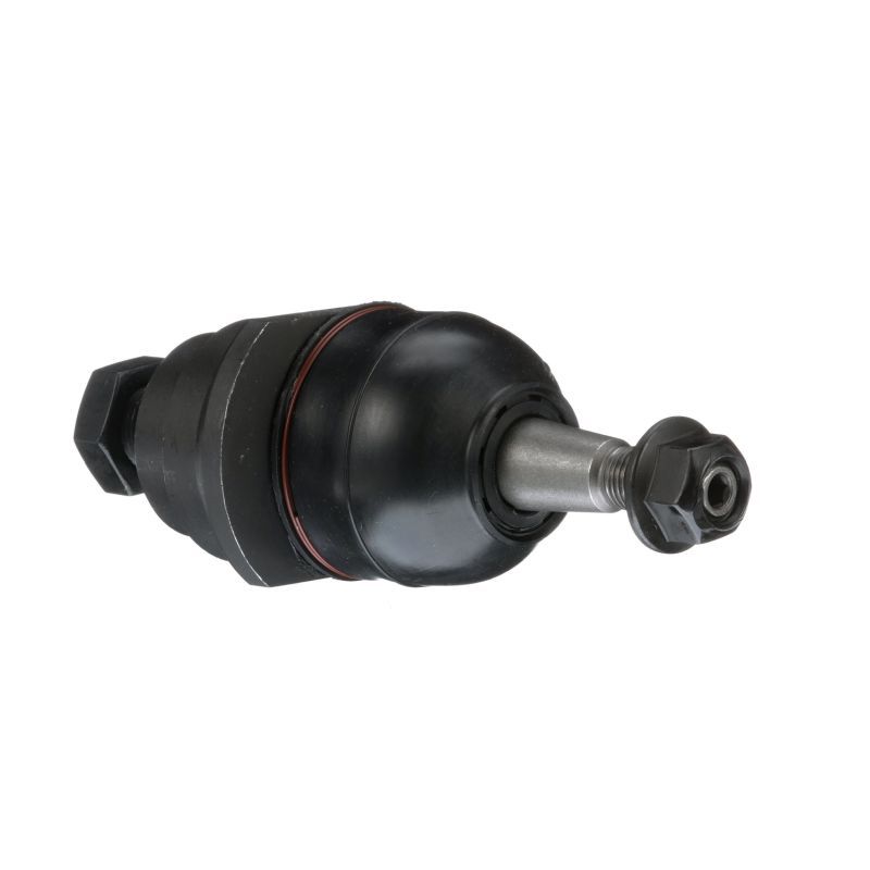 Prekės atitinka OEM kodą: 25905442