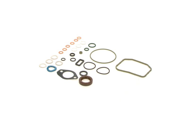 Tihend, esituleraam, BOSCH F 00N 350 001