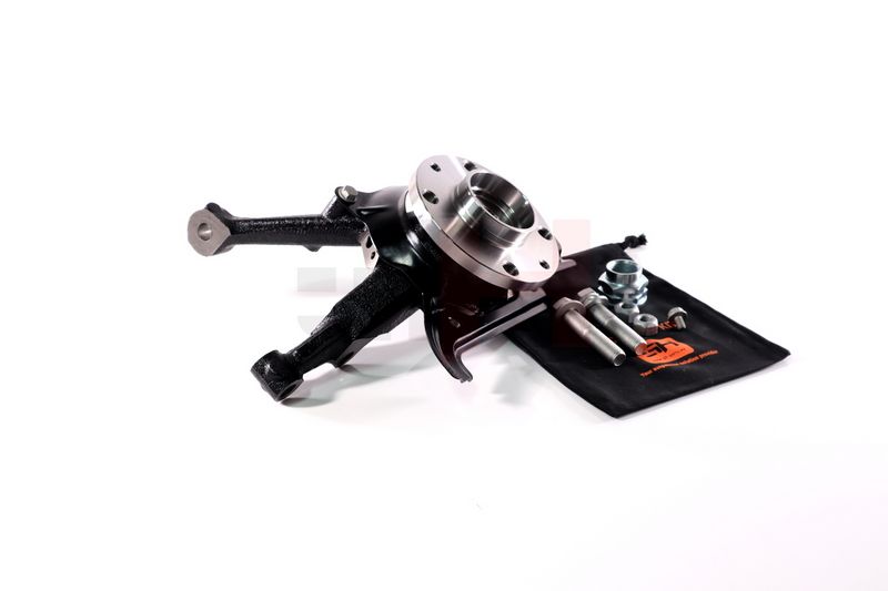 Käändmik, rattakinnitus, GH GH-282308V