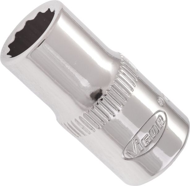 Padrun, VIGOR V7514-7
