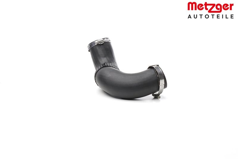METZGER AUTOTEILE 2400475 Turbinos oro žarna